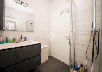 Bilocale Via Eugenio Colorni, Milano (zona Santa Giulia) - foto 20