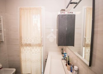 Bilocale Via Eugenio Colorni, Milano (zona Santa Giulia) - foto 21