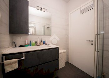 Bilocale Via Eugenio Colorni, Milano (zona Santa Giulia) - foto 24