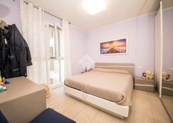 Bilocale Via Eugenio Colorni, Milano (zona Santa Giulia) - foto 25