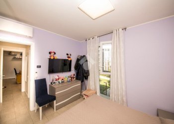 Bilocale Via Eugenio Colorni, Milano (zona Santa Giulia) - foto 26