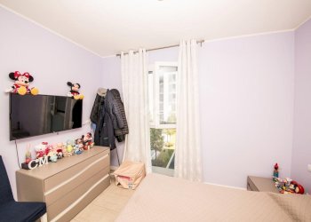 Bilocale Via Eugenio Colorni, Milano (zona Santa Giulia) - foto 27