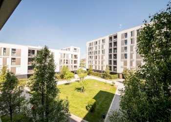 Bilocale Via Eugenio Colorni, Milano (zona Santa Giulia) - foto 33