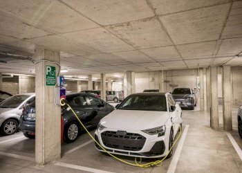 Bilocale Via Eugenio Colorni, Milano (zona Santa Giulia) - foto 34