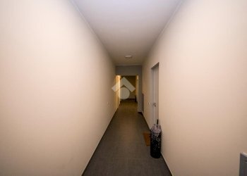 Bilocale Via Eugenio Colorni, Milano (zona Santa Giulia) - foto 35