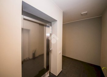 Bilocale Via Eugenio Colorni, Milano (zona Santa Giulia) - foto 36