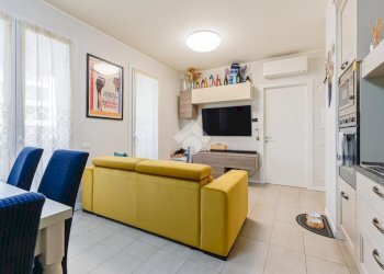 Bilocale Via Eugenio Colorni, Milano (zona Santa Giulia) - foto 8