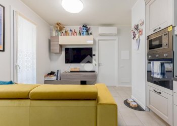 Bilocale Via Eugenio Colorni, Milano (zona Santa Giulia) - foto 11