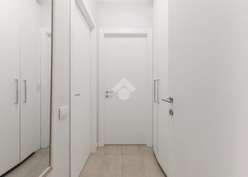 Bilocale Via Eugenio Colorni, Milano (zona Santa Giulia) - foto 13