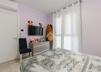 Bilocale Via Eugenio Colorni, Milano (zona Santa Giulia) - foto 14