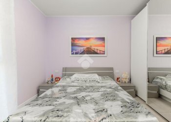 Bilocale Via Eugenio Colorni, Milano (zona Santa Giulia) - foto 15
