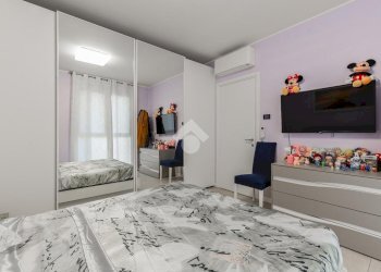 Bilocale Via Eugenio Colorni, Milano (zona Santa Giulia) - foto 16