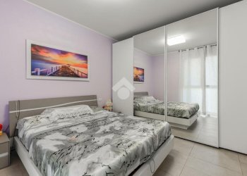 Bilocale Via Eugenio Colorni, Milano (zona Santa Giulia) - foto 17