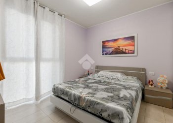 Bilocale Via Eugenio Colorni, Milano (zona Santa Giulia) - foto 18