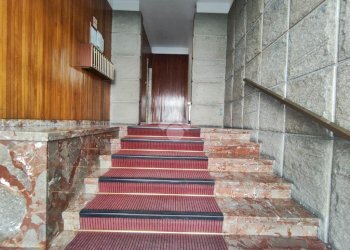 Trilocale Via roccavione, Torino (zona Borgo Vittoria) - foto 4