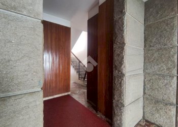 Trilocale Via roccavione, Torino (zona Borgo Vittoria) - foto 5