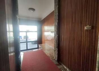 Trilocale Via roccavione, Torino (zona Borgo Vittoria) - foto 6