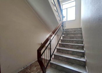 Trilocale Via roccavione, Torino (zona Borgo Vittoria) - foto 7