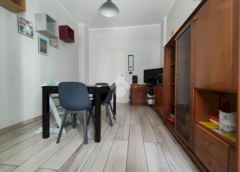 Trilocale Via roccavione, Torino (zona Borgo Vittoria) - foto 8