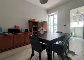 Trilocale Via roccavione, Torino (zona Borgo Vittoria) - foto 10