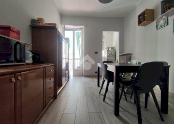 Trilocale Via roccavione, Torino (zona Borgo Vittoria) - foto 11