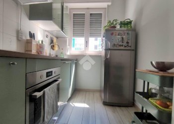 Trilocale Via roccavione, Torino (zona Borgo Vittoria) - foto 12