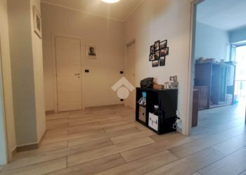 Trilocale Via roccavione, Torino (zona Borgo Vittoria) - foto 15