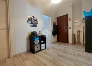 Trilocale Via roccavione, Torino (zona Borgo Vittoria) - foto 16