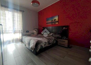 Trilocale Via roccavione, Torino (zona Borgo Vittoria) - foto 25