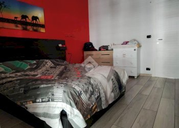 Trilocale Via roccavione, Torino (zona Borgo Vittoria) - foto 26