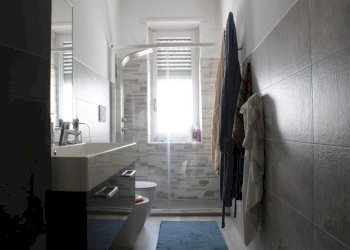Trilocale Via roccavione, Torino (zona Borgo Vittoria) - foto 27