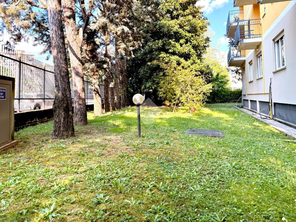 Trilocale Via Don Giovanni Calabria, Milano (zona Cimiano) - foto 2