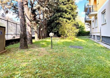 Trilocale Via Don Giovanni Calabria, Milano (zona Cimiano) - foto 2