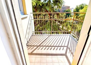 Trilocale Via Don Giovanni Calabria, Milano (zona Cimiano) - foto 16