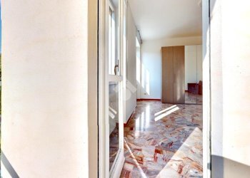 Trilocale Via Don Giovanni Calabria, Milano (zona Cimiano) - foto 17