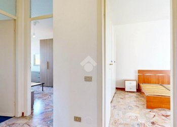 Trilocale Via Don Giovanni Calabria, Milano (zona Cimiano) - foto 28