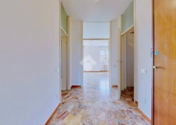 Trilocale Via Don Giovanni Calabria, Milano (zona Cimiano) - foto 30