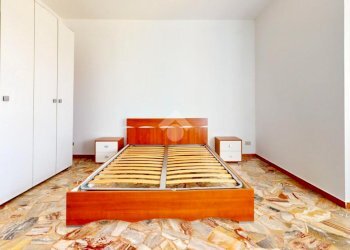 Trilocale Via Don Giovanni Calabria, Milano (zona Cimiano) - foto 34