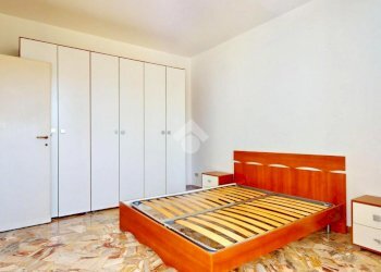 Trilocale Via Don Giovanni Calabria, Milano (zona Cimiano) - foto 35