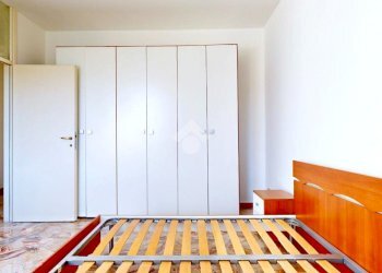 Trilocale Via Don Giovanni Calabria, Milano (zona Cimiano) - foto 36