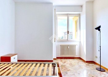 Trilocale Via Don Giovanni Calabria, Milano (zona Cimiano) - foto 37
