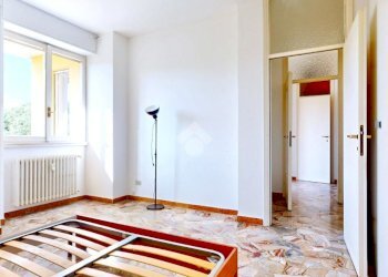 Trilocale Via Don Giovanni Calabria, Milano (zona Cimiano) - foto 38