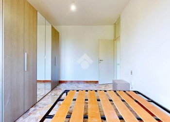 Trilocale Via Don Giovanni Calabria, Milano (zona Cimiano) - foto 40