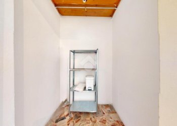 Trilocale Via Don Giovanni Calabria, Milano (zona Cimiano) - foto 47