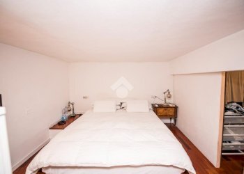 Loft Piazza S. Materno, Milano (zona Casoretto) - foto 13