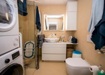 Loft Piazza S. Materno, Milano (zona Casoretto) - foto 14