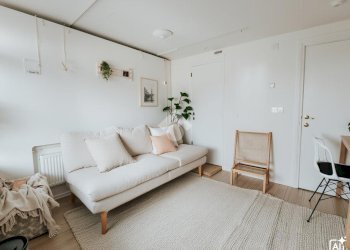 Loft Piazza S. Materno, Milano (neighborhood Casoretto) - photo 10