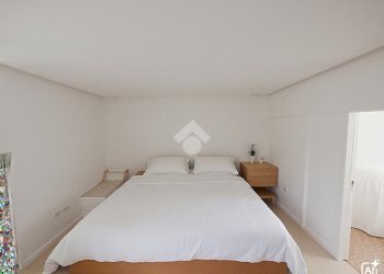 Loft Piazza S. Materno, Milano (neighborhood Casoretto) - photo 17