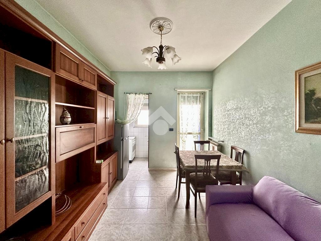 Bilocale Via villar, Torino (zona Borgo Vittoria) - foto 1