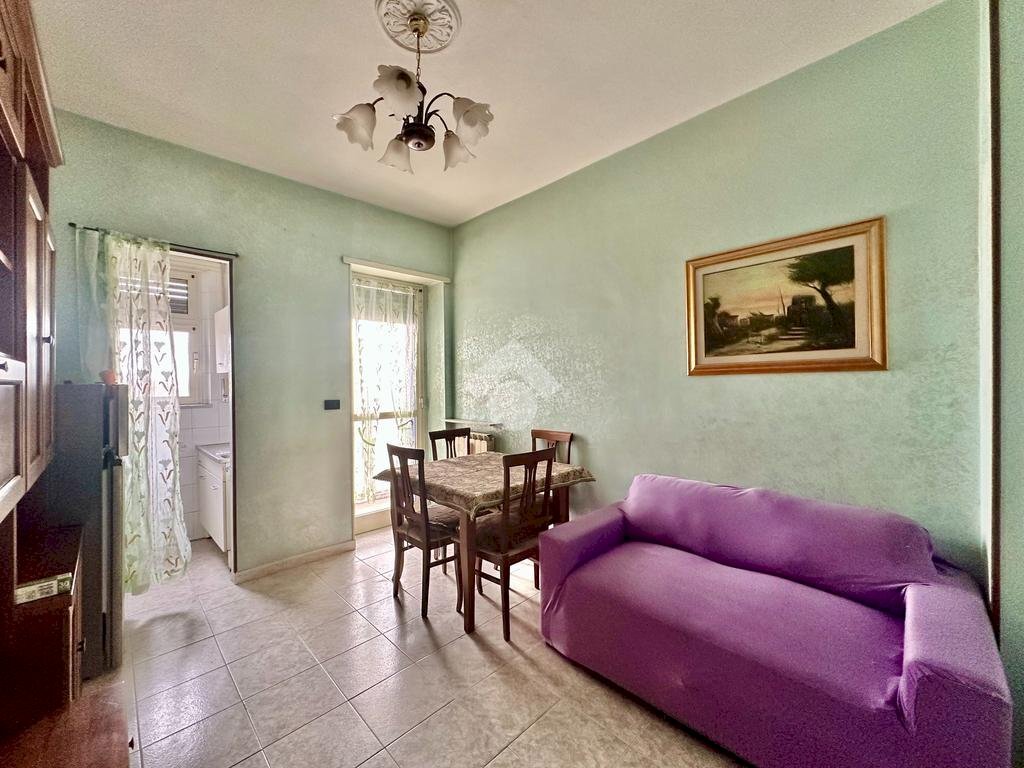 Bilocale Via villar, Torino (zona Borgo Vittoria) - foto 2